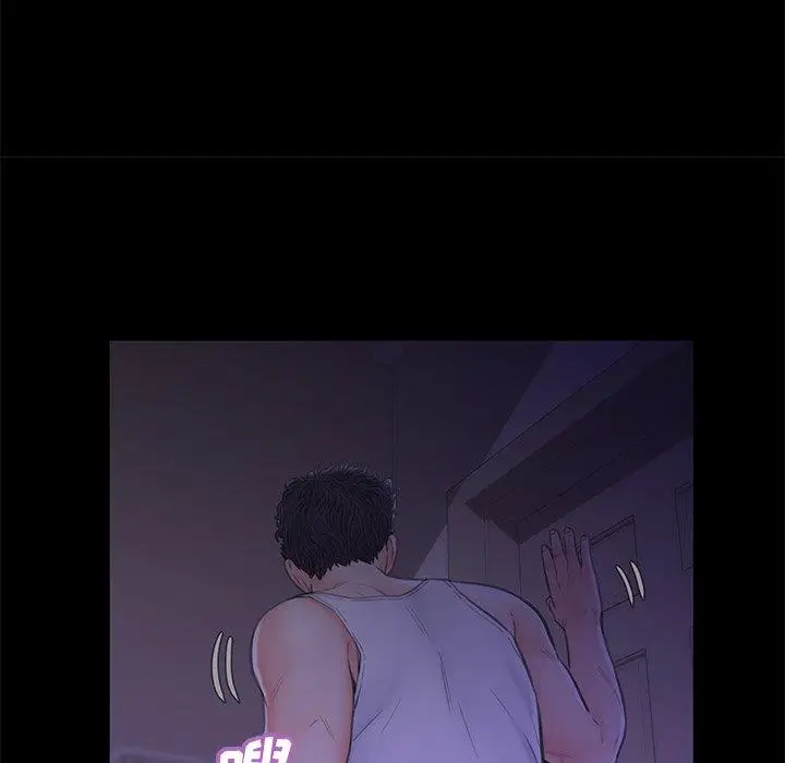 漫画《俏儿媳》第33话第111张图