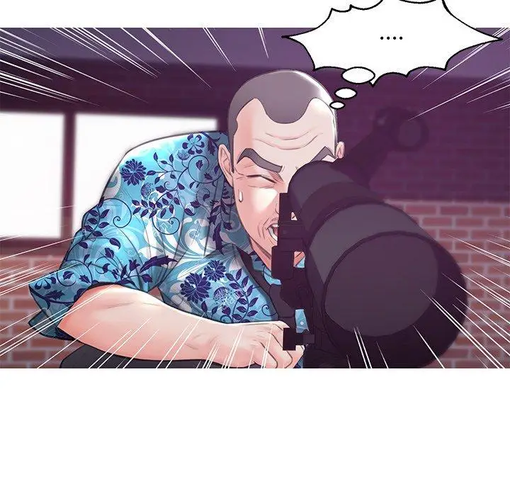 漫画《俏儿媳》第33话第16张图