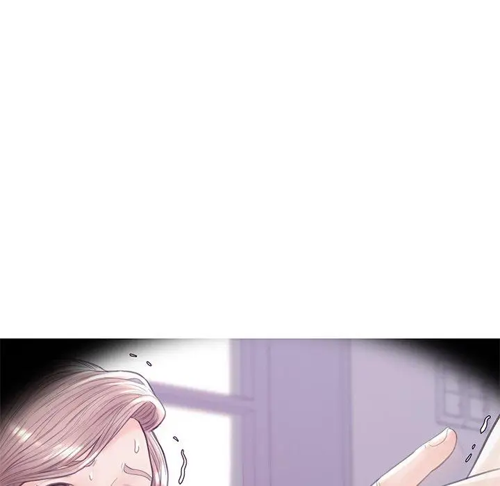 漫画《俏儿媳》第33话第25张图