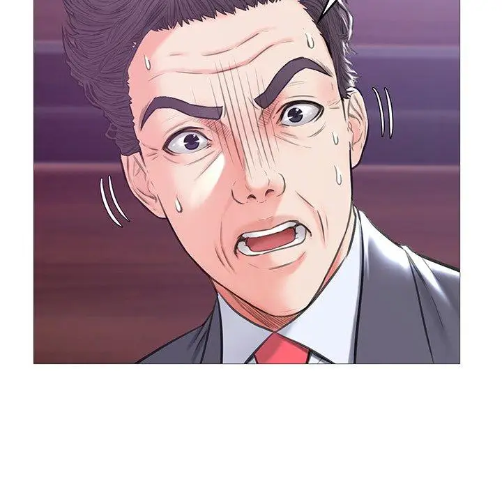 漫画《俏儿媳》第33话第46张图