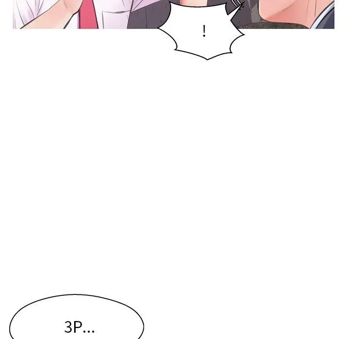 漫画《俏儿媳》第33话第5张图