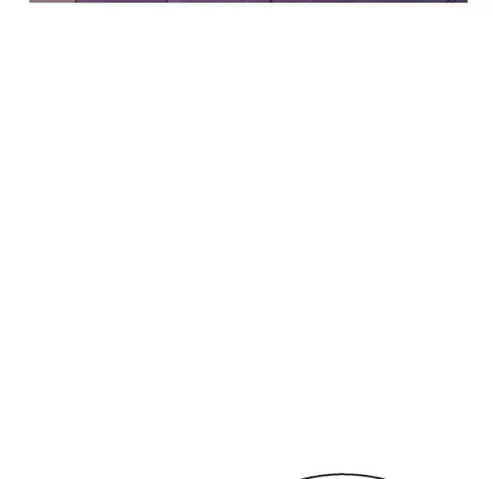 漫画《俏儿媳》第33话第53张图