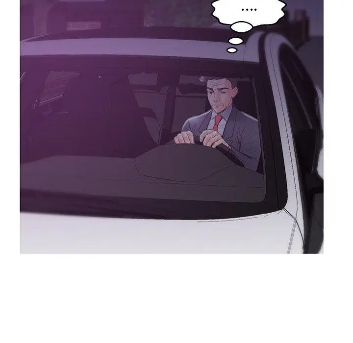 漫画《俏儿媳》第33话第71张图