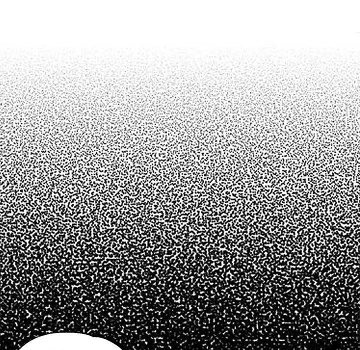 漫画《俏儿媳》第33话第74张图