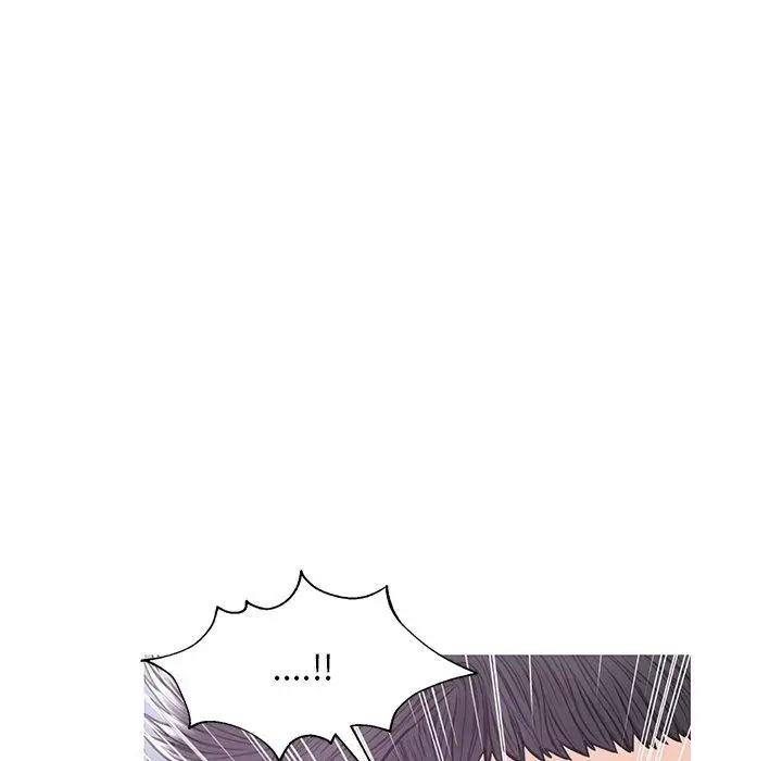 漫画《俏儿媳》第33话第8张图
