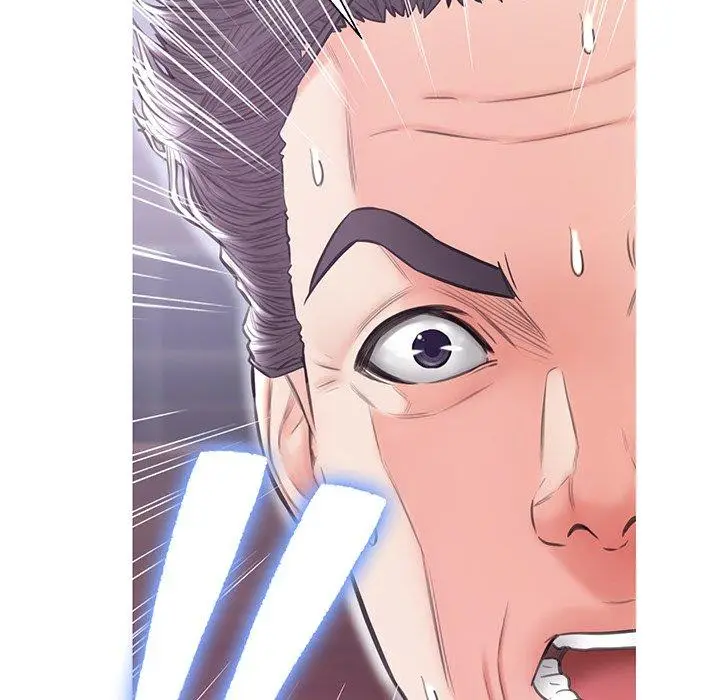 漫画《俏儿媳》第33话第9张图