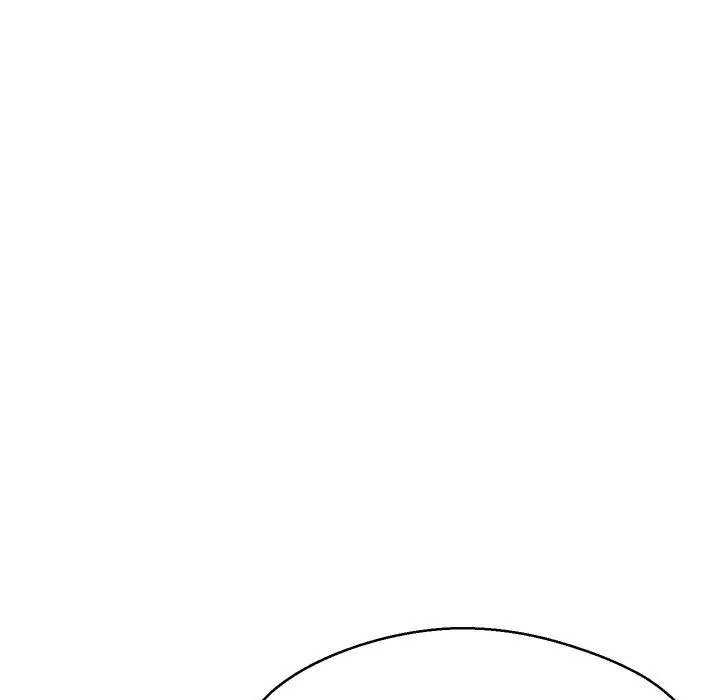 漫画《俏儿媳》第34话第114张图