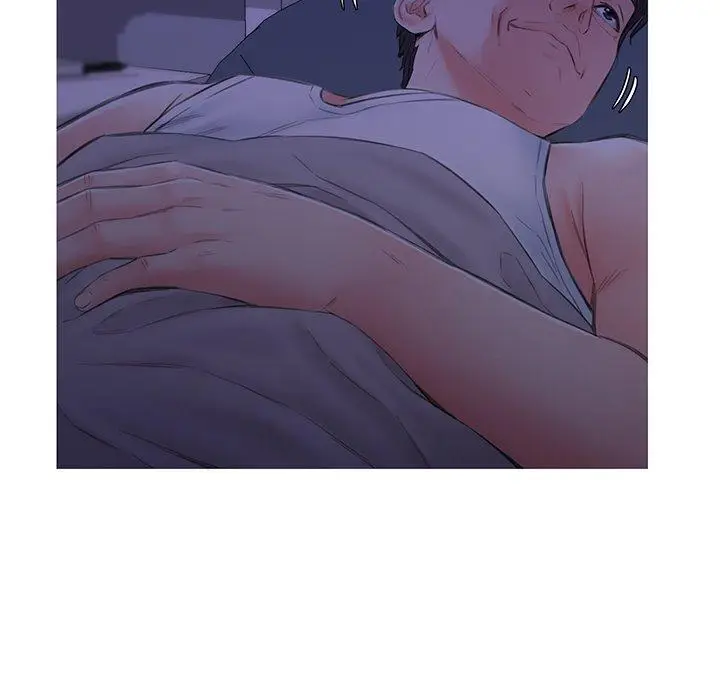 漫画《俏儿媳》第34话第124张图
