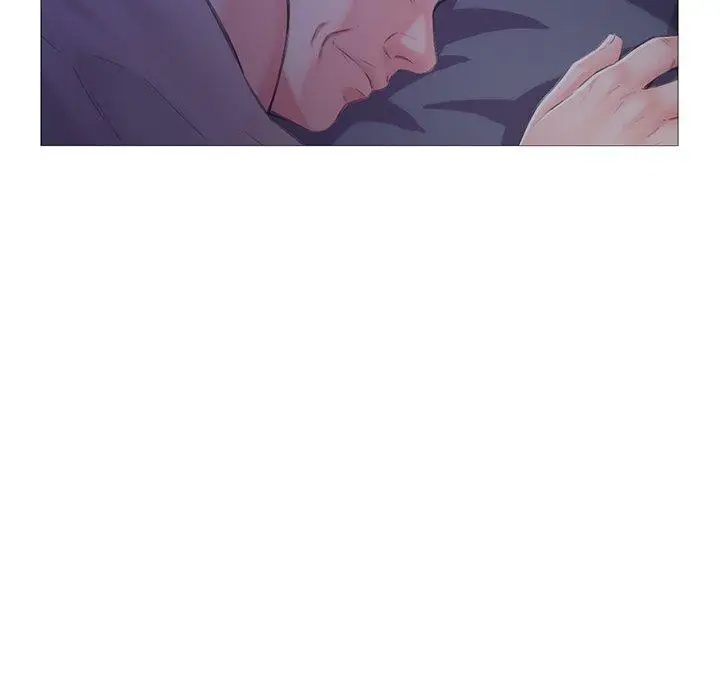 漫画《俏儿媳》第34话第126张图