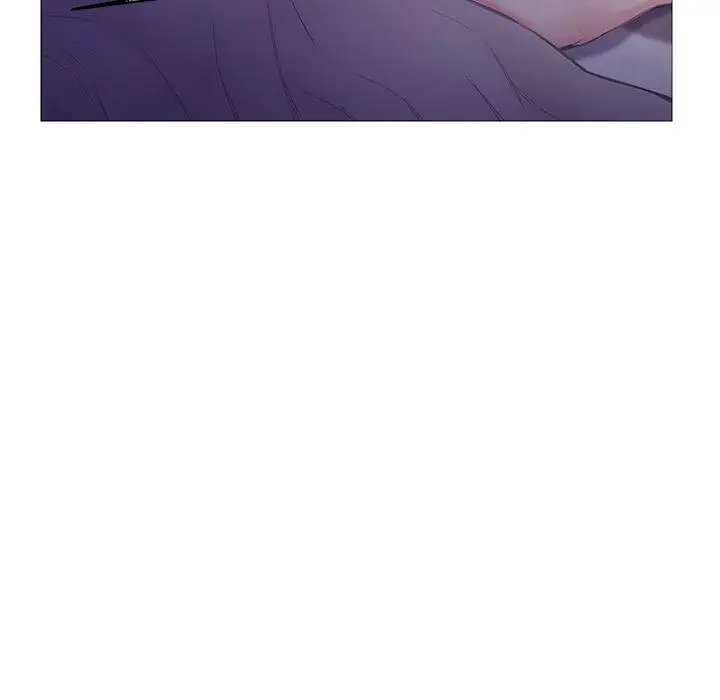 漫画《俏儿媳》第34话第128张图