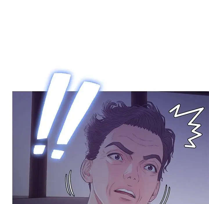 漫画《俏儿媳》第34话第133张图