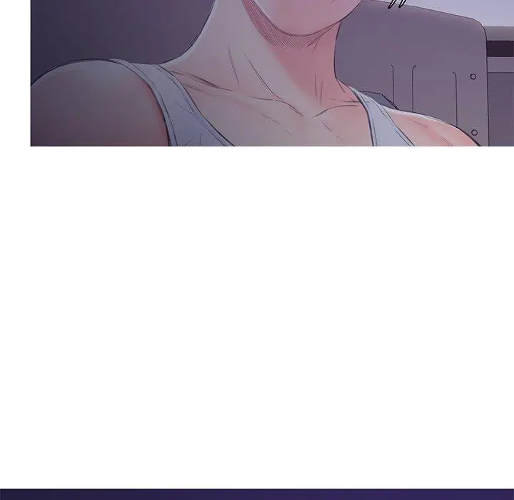 漫画《俏儿媳》第34话第134张图
