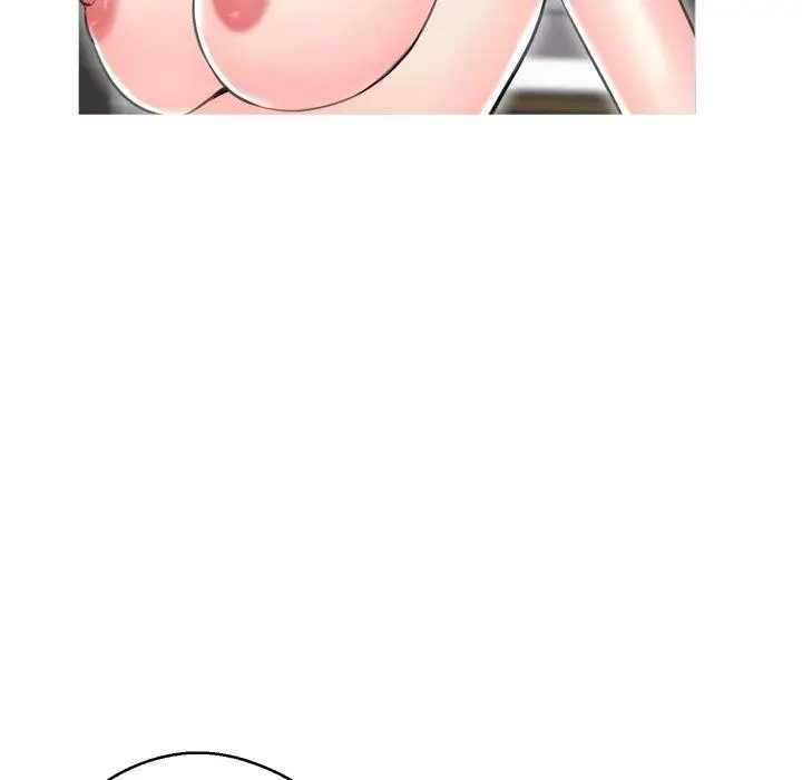 漫画《俏儿媳》第34话第22张图