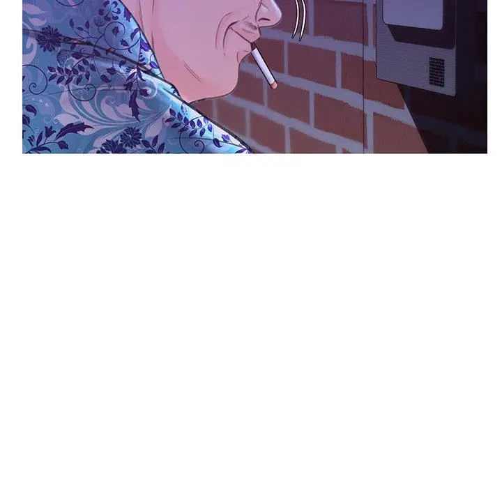 漫画《俏儿媳》第34话第29张图