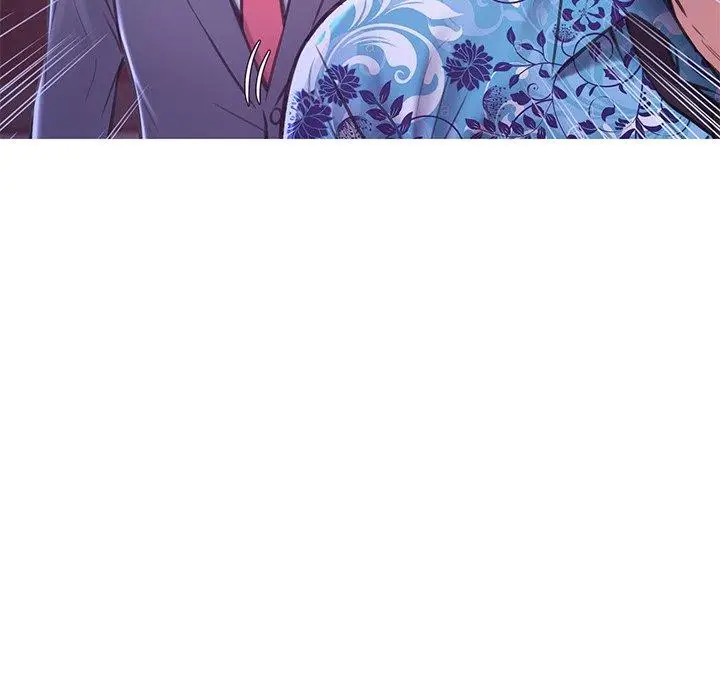 漫画《俏儿媳》第34话第41张图