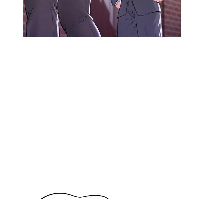 漫画《俏儿媳》第34话第43张图