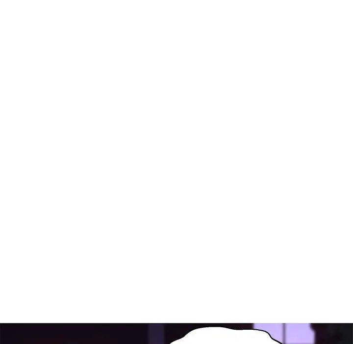 漫画《俏儿媳》第34话第45张图