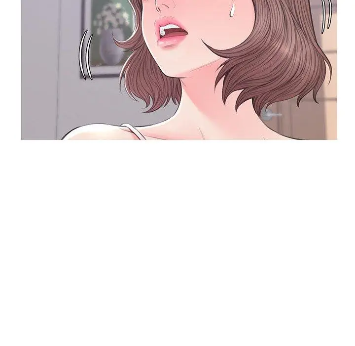 漫画《俏儿媳》第34话第66张图