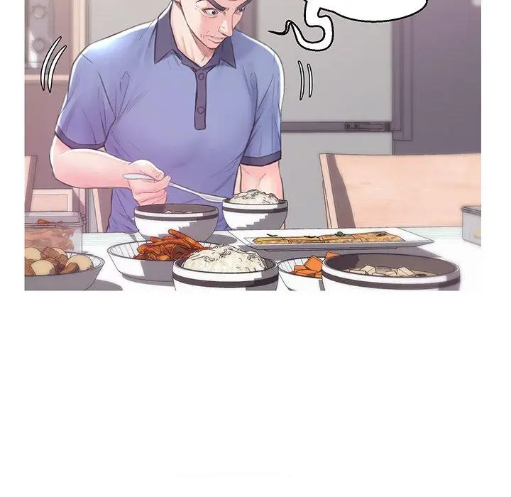 漫画《俏儿媳》第34话第71张图