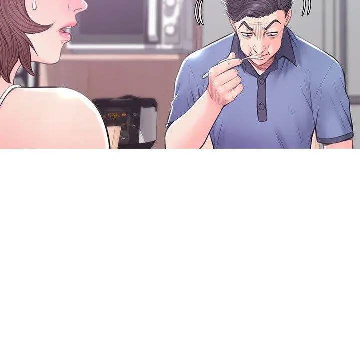 漫画《俏儿媳》第34话第75张图