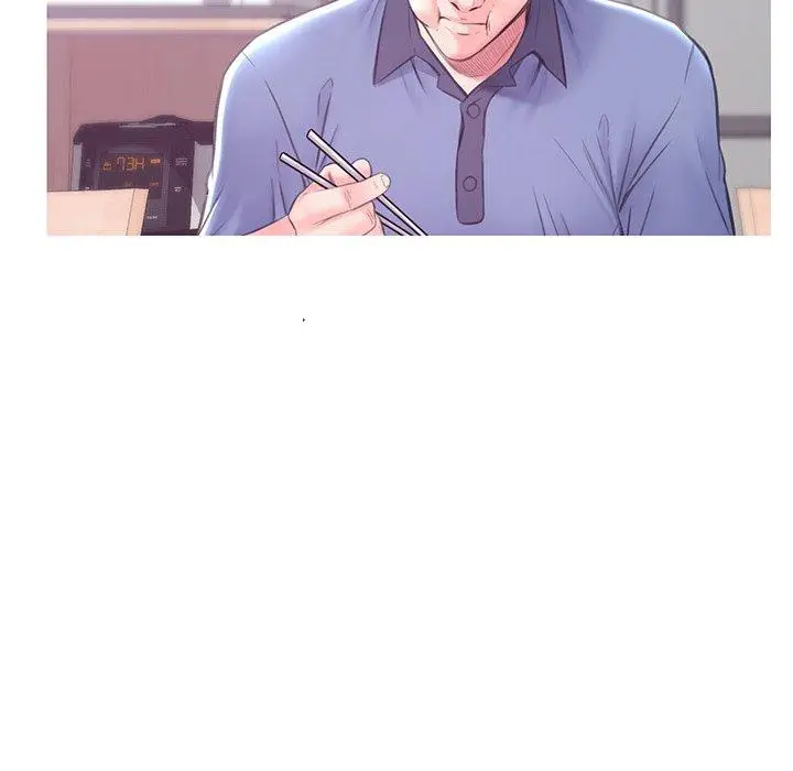 漫画《俏儿媳》第34话第79张图