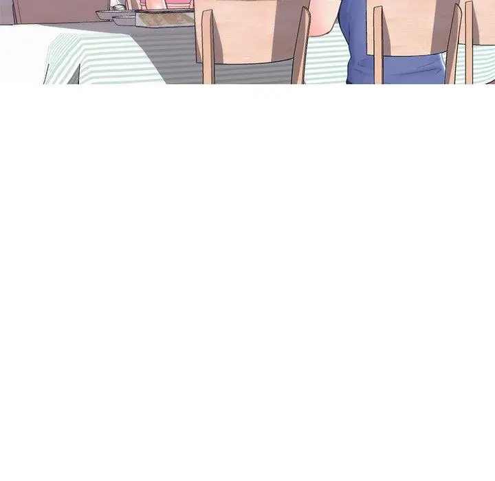 漫画《俏儿媳》第34话第87张图