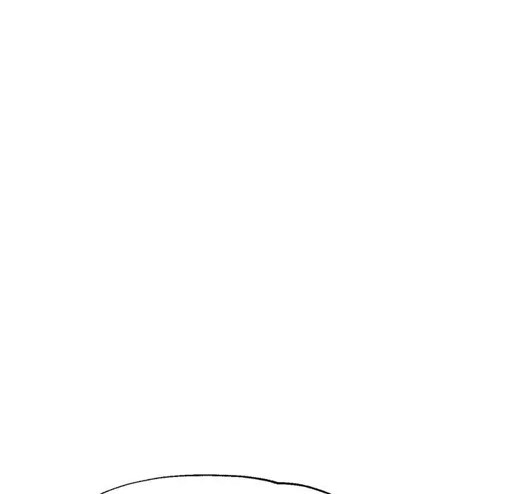 漫画《俏儿媳》第34话第91张图
