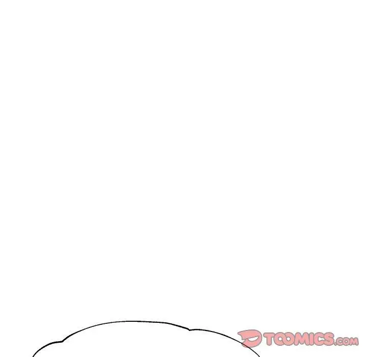 漫画《俏儿媳》第34话第93张图