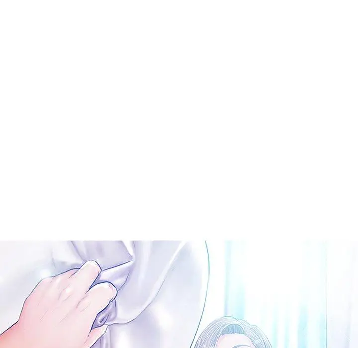 漫画《俏儿媳》第35话第12张图