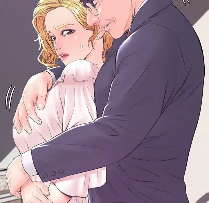 漫画《俏儿媳》第35话第143张图
