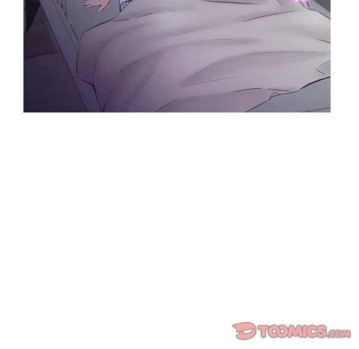 漫画《俏儿媳》第35话第33张图