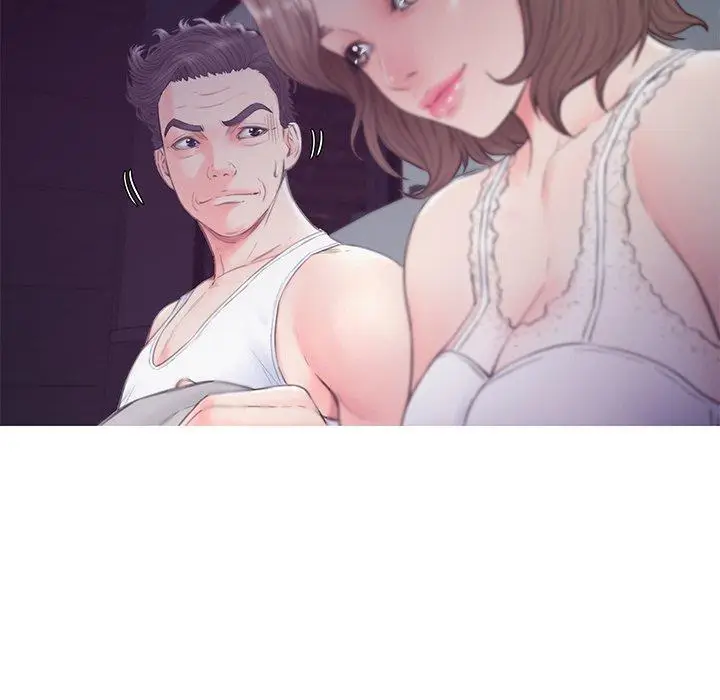 漫画《俏儿媳》第35话第35张图