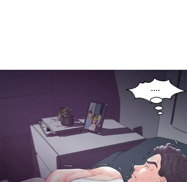 漫画《俏儿媳》第35话第42张图
