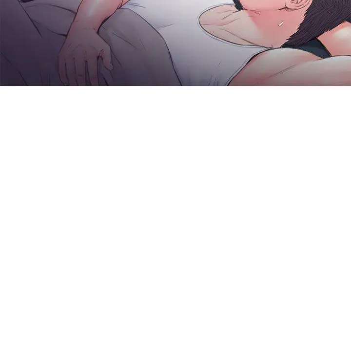 漫画《俏儿媳》第35话第43张图