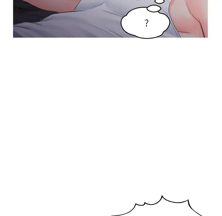 漫画《俏儿媳》第35话第61张图