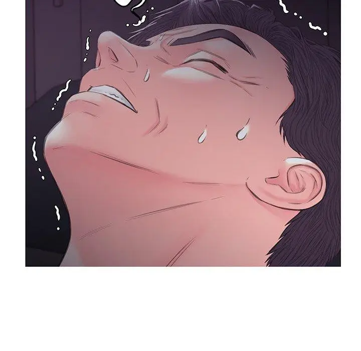 漫画《俏儿媳》第35话第70张图
