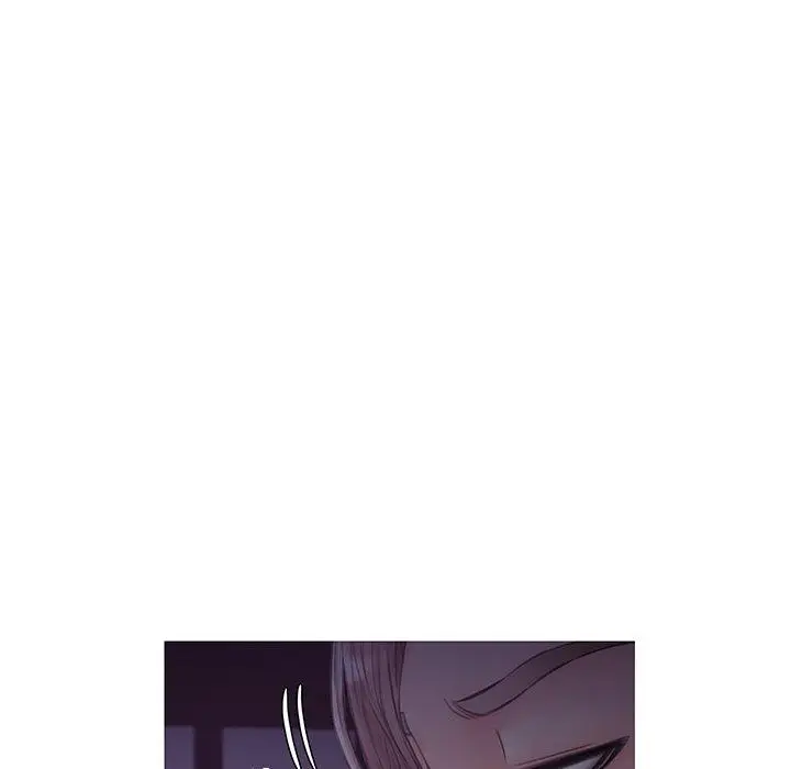 漫画《俏儿媳》第35话第80张图