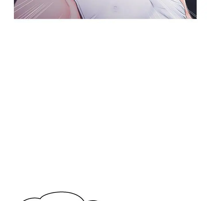 漫画《俏儿媳》第35话第88张图