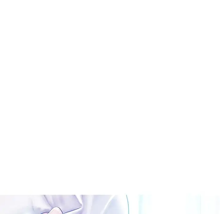 漫画《俏儿媳》第36话第10张图