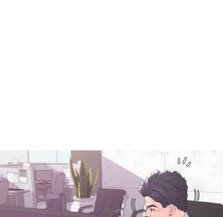 漫画《俏儿媳》第36话第101张图