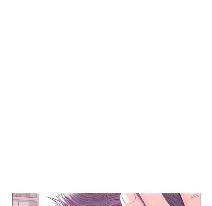 漫画《俏儿媳》第36话第109张图