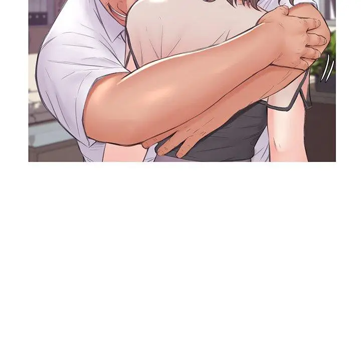 漫画《俏儿媳》第36话第126张图