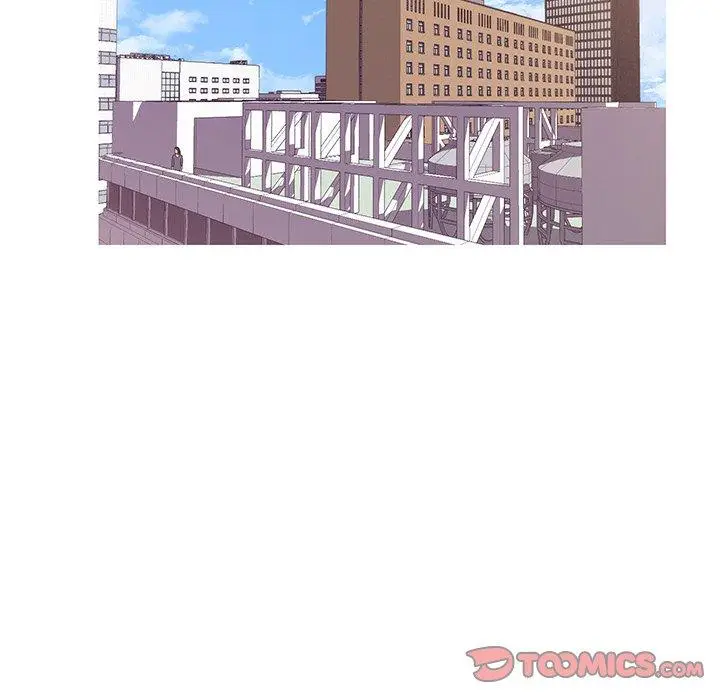 漫画《俏儿媳》第36话第15张图