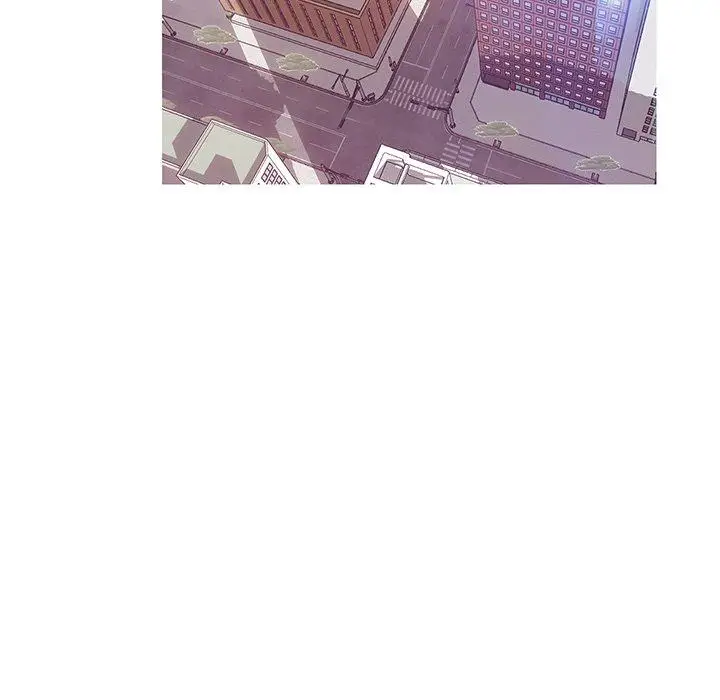漫画《俏儿媳》第36话第17张图