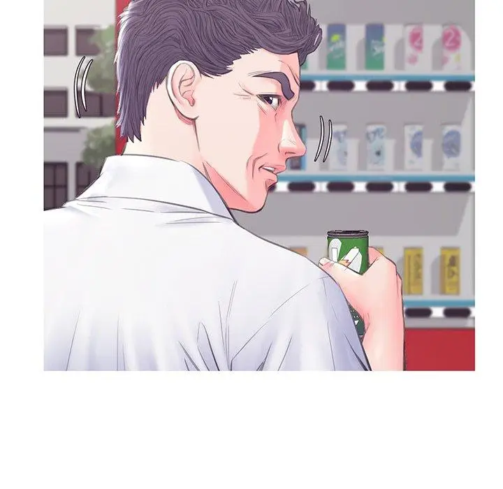 漫画《俏儿媳》第36话第20张图