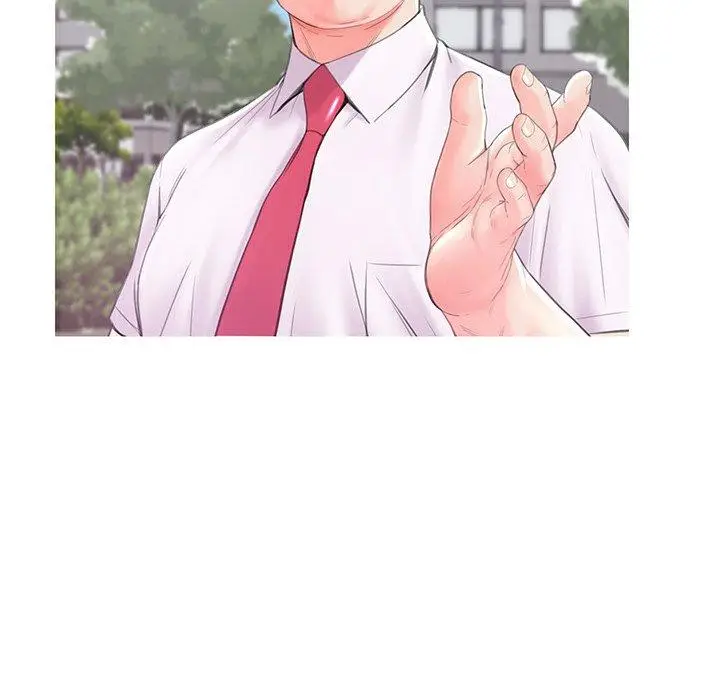 漫画《俏儿媳》第36话第26张图