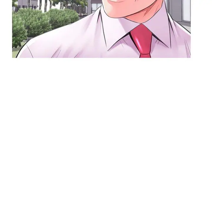 漫画《俏儿媳》第36话第38张图