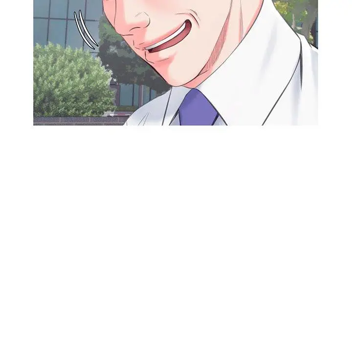 漫画《俏儿媳》第36话第42张图
