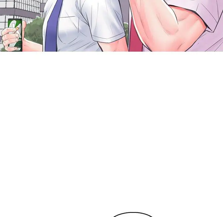 漫画《俏儿媳》第36话第44张图