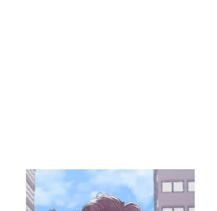 漫画《俏儿媳》第36话第46张图